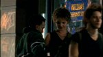 Thumb for meetthedupes-PDVD_018.jpg (64 KB)