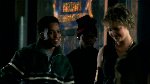 Thumb for meetthedupes-PDVD_019.jpg (61 KB)