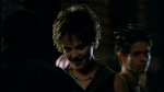 Thumb for meetthedupes-PDVD_020.jpg (56 KB)