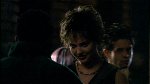 Thumb for meetthedupes-PDVD_021.jpg (55 KB)