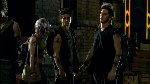 Thumb for meetthedupes-PDVD_022.jpg (75 KB)