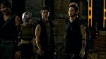 Thumb for meetthedupes-PDVD_023.jpg (68 KB)