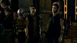 Thumb for meetthedupes-PDVD_024.jpg (68 KB)