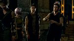 Thumb for meetthedupes-PDVD_025.jpg (71 KB)