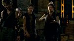 Thumb for meetthedupes-PDVD_026.jpg (69 KB)