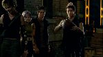 Thumb for meetthedupes-PDVD_027.jpg (66 KB)