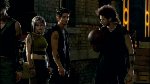 Thumb for meetthedupes-PDVD_028.jpg (67 KB)