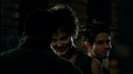 Thumb for meetthedupes-PDVD_029.jpg (54 KB)