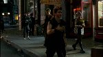 Thumb for meetthedupes-PDVD_030.jpg (77 KB)