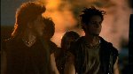 Thumb for meetthedupes-PDVD_039.jpg (70 KB)