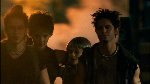 Thumb for meetthedupes-PDVD_040.jpg (62 KB)