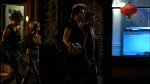 Thumb for meetthedupes-PDVD_044.jpg (66 KB)