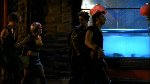 Thumb for meetthedupes-PDVD_045.jpg (64 KB)