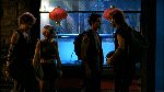 Thumb for meetthedupes-PDVD_046.jpg (71 KB)