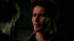 Thumb for meetthedupes-PDVD_047.jpg (48 KB)