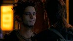 Thumb for meetthedupes-PDVD_049.jpg (60 KB)