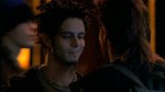Thumb for meetthedupes-PDVD_050.jpg (59 KB)