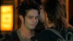 Thumb for meetthedupes-PDVD_051.jpg (78 KB)