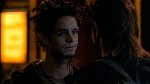 Thumb for meetthedupes-PDVD_052.jpg (61 KB)