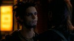 Thumb for meetthedupes-PDVD_053.jpg (57 KB)