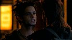 Thumb for meetthedupes-PDVD_055.jpg (61 KB)
