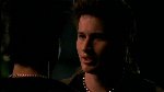 Thumb for meetthedupes-PDVD_057.jpg (38 KB)