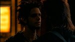 Thumb for meetthedupes-PDVD_059.jpg (57 KB)