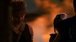 Thumb for meetthedupes-PDVD_061.jpg (65 KB)