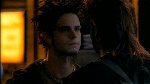 Thumb for meetthedupes-PDVD_063.jpg (60 KB)