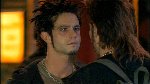 Thumb for meetthedupes-PDVD_064.jpg (80 KB)