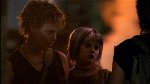 Thumb for meetthedupes-PDVD_065.jpg (67 KB)