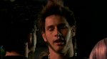 Thumb for meetthedupes-PDVD_067.jpg (46 KB)
