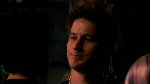 Thumb for meetthedupes-PDVD_068.jpg (40 KB)