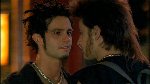Thumb for meetthedupes-PDVD_070.jpg (73 KB)