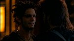 Thumb for meetthedupes-PDVD_071.jpg (58 KB)