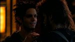 Thumb for meetthedupes-PDVD_072.jpg (57 KB)