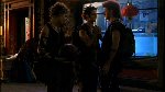 Thumb for meetthedupes-PDVD_073.jpg (75 KB)