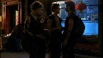 Thumb for meetthedupes-PDVD_074.jpg (75 KB)