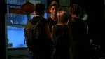 Thumb for meetthedupes-PDVD_075.jpg (58 KB)