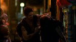 Thumb for meetthedupes-PDVD_079.jpg (65 KB)