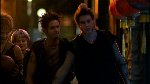 Thumb for meetthedupes-PDVD_080.jpg (64 KB)