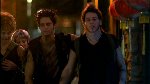 Thumb for meetthedupes-PDVD_081.jpg (64 KB)