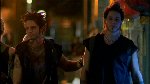 Thumb for meetthedupes-PDVD_085.jpg (68 KB)