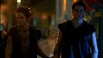 Thumb for meetthedupes-PDVD_086.jpg (61 KB)