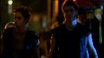Thumb for meetthedupes-PDVD_089.jpg (59 KB)