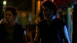 Thumb for meetthedupes-PDVD_090.jpg (59 KB)