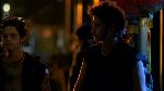 Thumb for meetthedupes-PDVD_092.jpg (63 KB)