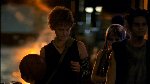 Thumb for meetthedupes-PDVD_093.jpg (63 KB)