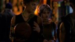 Thumb for meetthedupes-PDVD_098.jpg (62 KB)