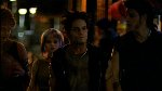 Thumb for meetthedupes-PDVD_099.jpg (58 KB)